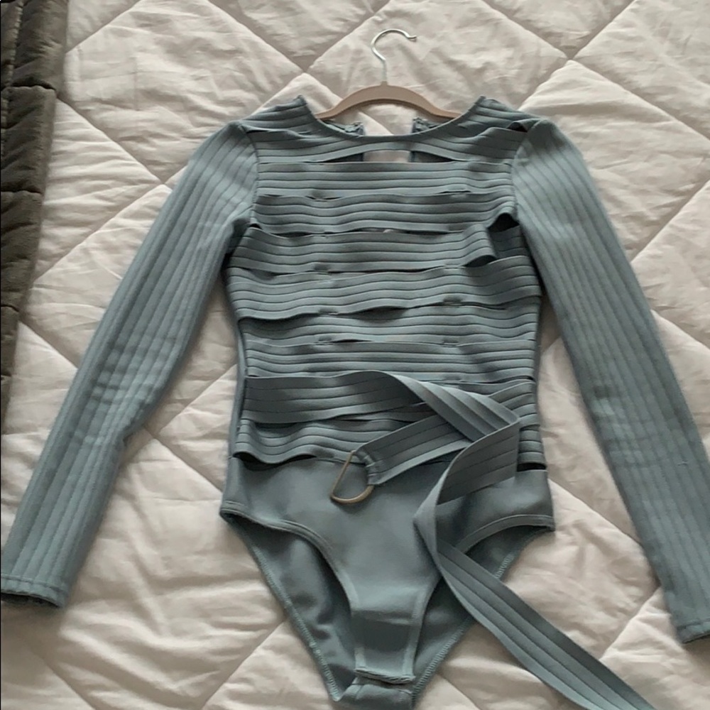 Misguided Body - image 2